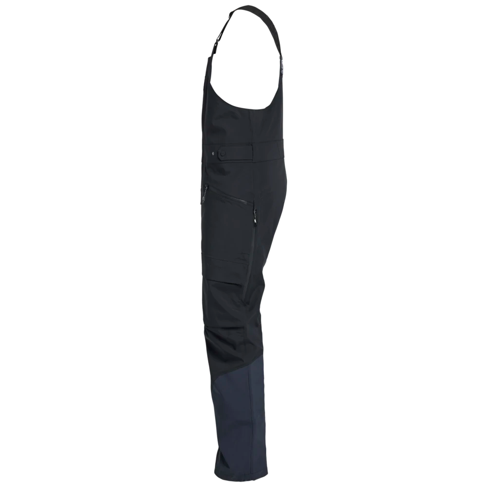 tn8408_tenson-nayoro-shellbroek-bretels-heren-465018408465018408-999-tap-shoe-l