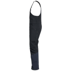 tn8408_tenson-nayoro-shellbroek-bretels-heren-465018408465018408-999-tap-shoe-l