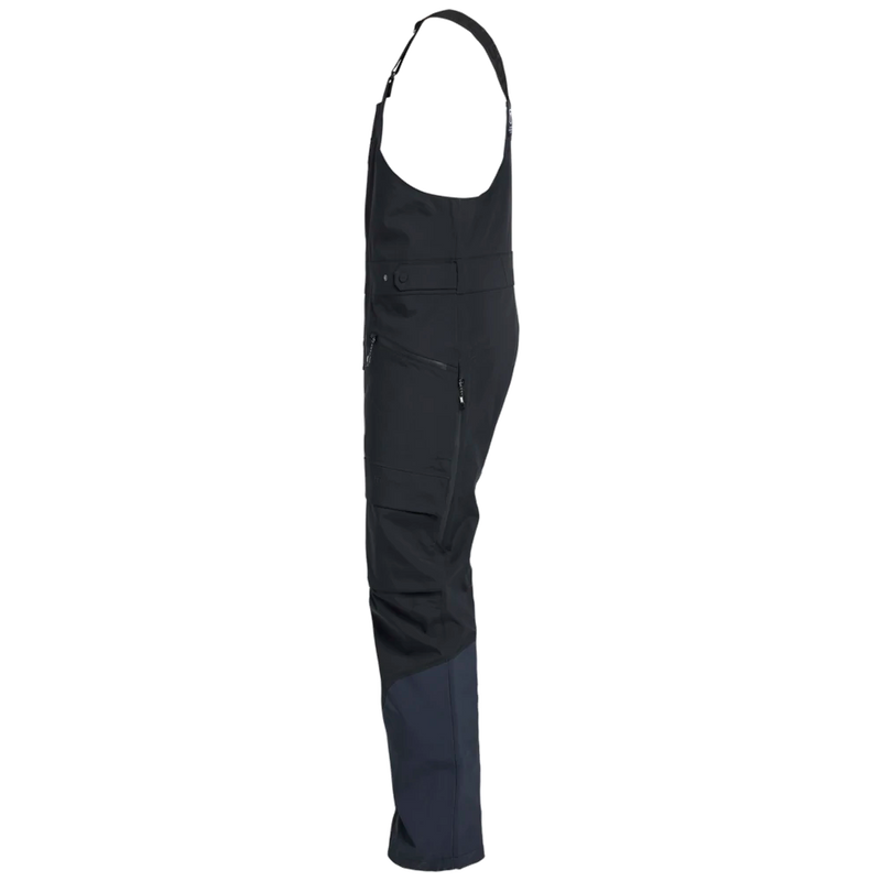 tn8408_tenson-nayoro-shellbroek-bretels-heren-465018408465018408-999-tap-shoe-l