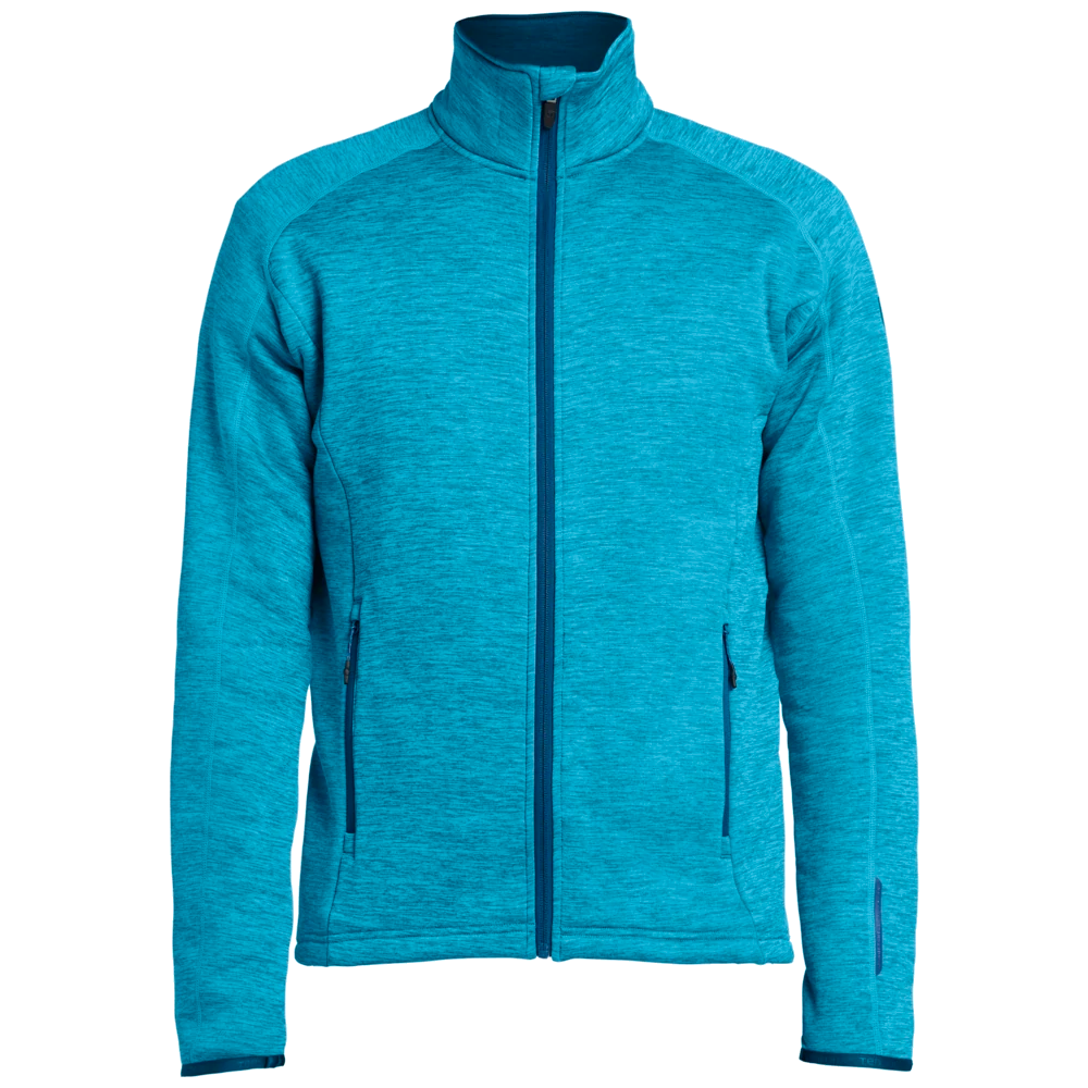 tn7401_tenson-txlite-midlayer-zip-heren-465017401465017401-056-txlite-midlayer-zip-front1