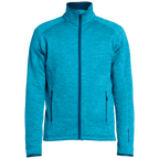 tn7401_tenson-txlite-midlayer-zip-heren-465017401465017401-056-txlite-midlayer-zip-front1