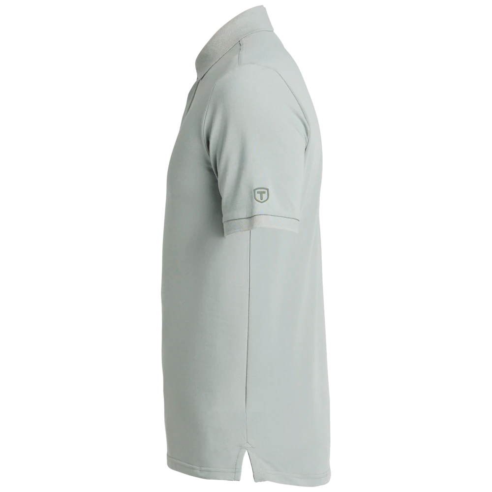 tn8211_tenson-txlite-tri-blend-polo-heren-465018211465018211-653-txlitetriblendpolomen-left-slategrey