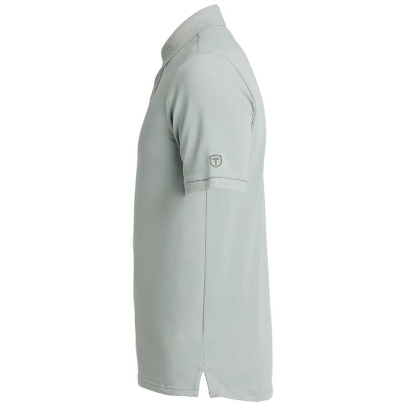 tn8211_tenson-txlite-tri-blend-polo-heren-465018211465018211-653-txlitetriblendpolomen-left-slategrey