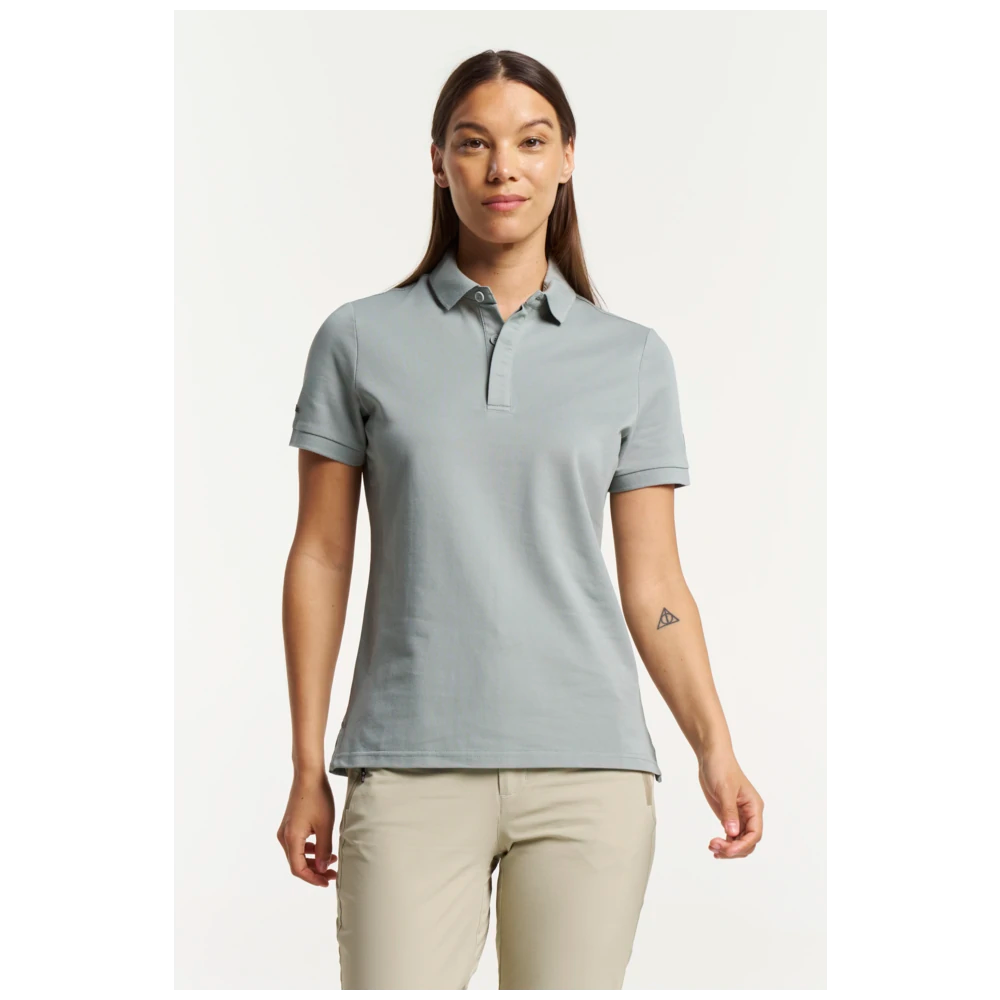 tn8217_tenson-txlite-tri-blend-polo-dames-465018217465018217-653-txlite-tri-blend-polo-w-3