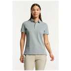 tn8217_tenson-txlite-tri-blend-polo-dames-465018217465018217-653-txlite-tri-blend-polo-w-3