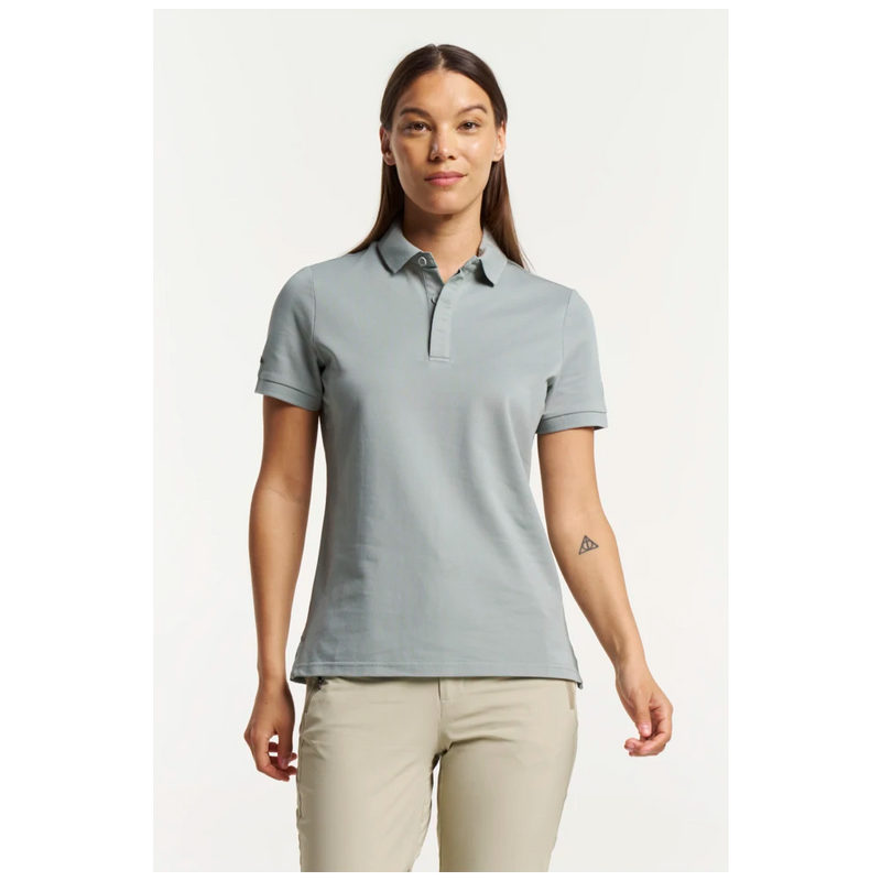 tn8217_tenson-txlite-tri-blend-polo-dames-465018217465018217-653-txlite-tri-blend-polo-w-3