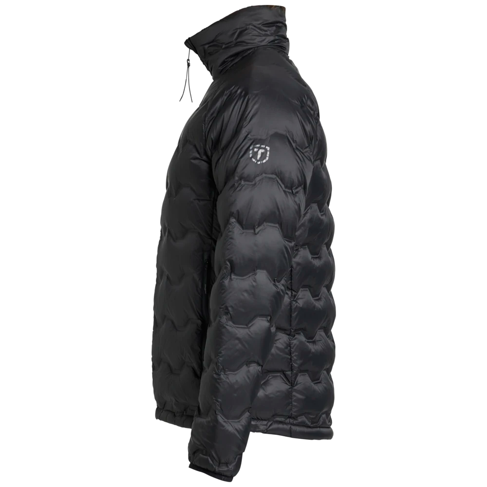 tn8082_tenson-txlite-shibui-collar-down-jacket-heren-465018082465018082-999-txliteshibuidowncollarmen-left-tapshoe