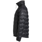 tn8082_tenson-txlite-shibui-collar-down-jacket-heren-465018082465018082-999-txliteshibuidowncollarmen-left-tapshoe