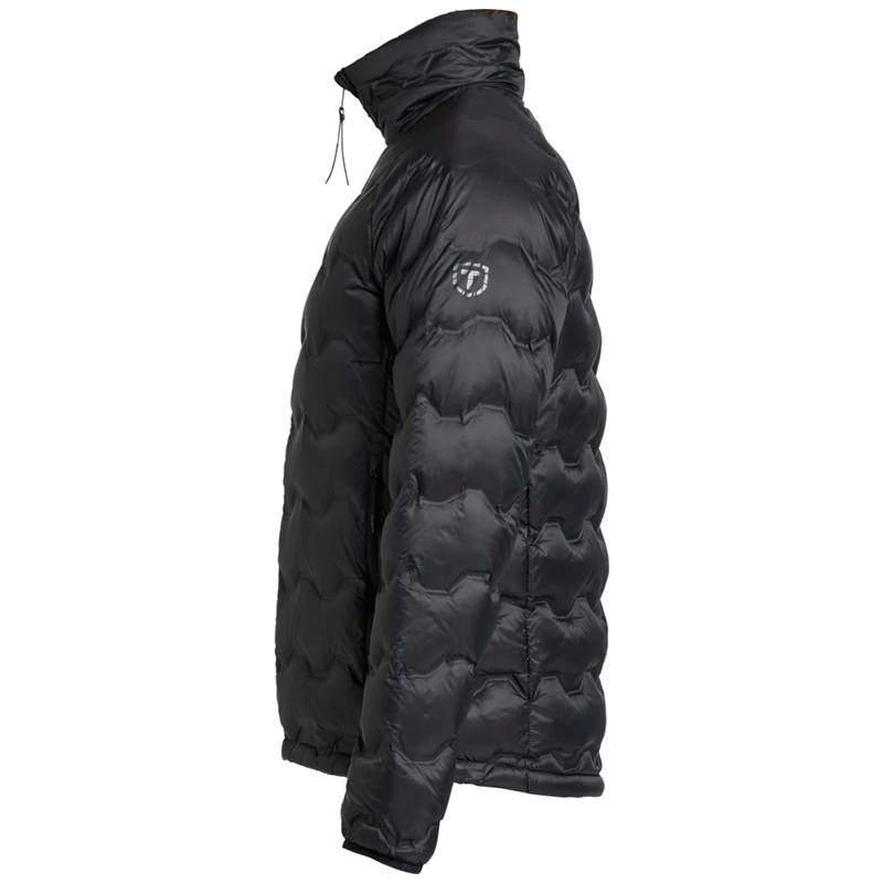 tn8082_tenson-txlite-shibui-collar-down-jacket-heren-465018082465018082-999-txliteshibuidowncollarmen-left-tapshoe