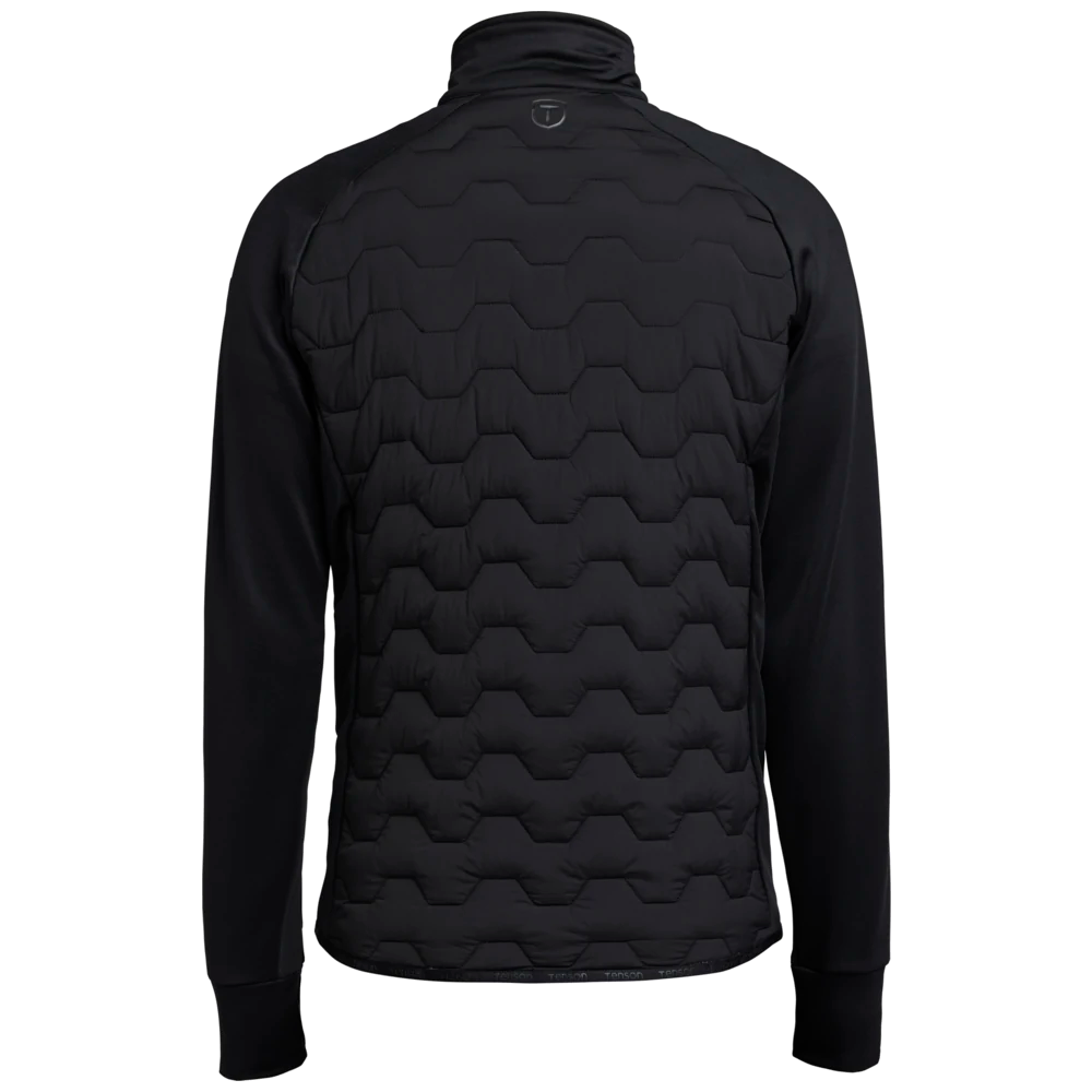 tn8068_tenson-txlite-hybrid-zip-heren-465018068465018068-999-txlitehybridzip-back-black