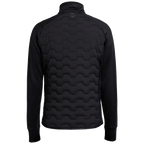 tn8068_tenson-txlite-hybrid-zip-heren-465018068465018068-999-txlitehybridzip-back-black