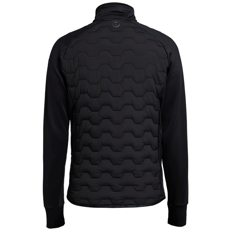 tn8068_tenson-txlite-hybrid-zip-heren-465018068465018068-999-txlitehybridzip-back-black