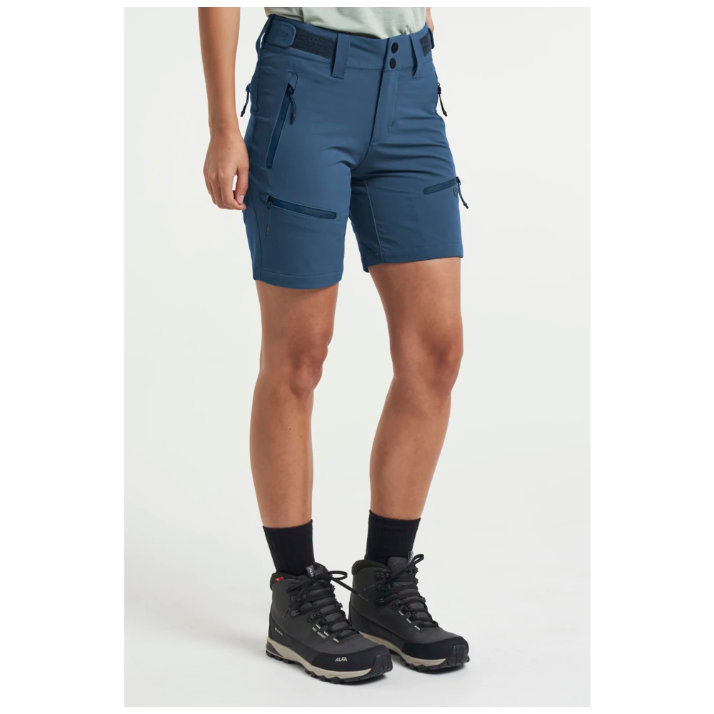 tn8065_tenson-txlite-flex-shorts-dames-465018065465018065-964-txlite-flex-shorts-w-front-964-1