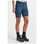 tn8065_tenson-txlite-flex-shorts-dames-465018065465018065-964-txlite-flex-shorts-w-front-964-1