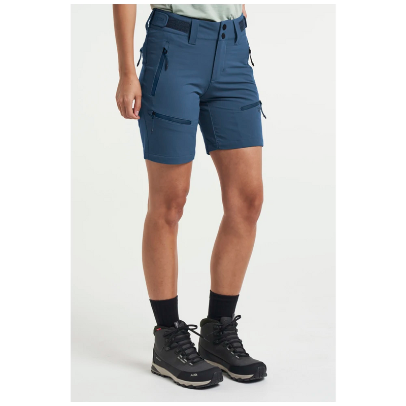 tn8065_tenson-txlite-flex-shorts-dames-465018065465018065-964-txlite-flex-shorts-w-front-964-1