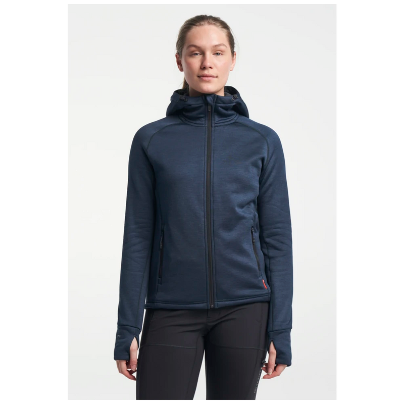tn7402_tenson-txlite-hoodie-dames-465017402465017402-964-txlite-midlayer-hoodie-zip-w-1