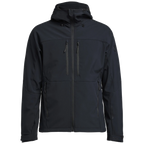 tn8098_tenson-txlite-softshell-jacket-heren-465018098465018098-964-txlitesoftshelljacket-front-black