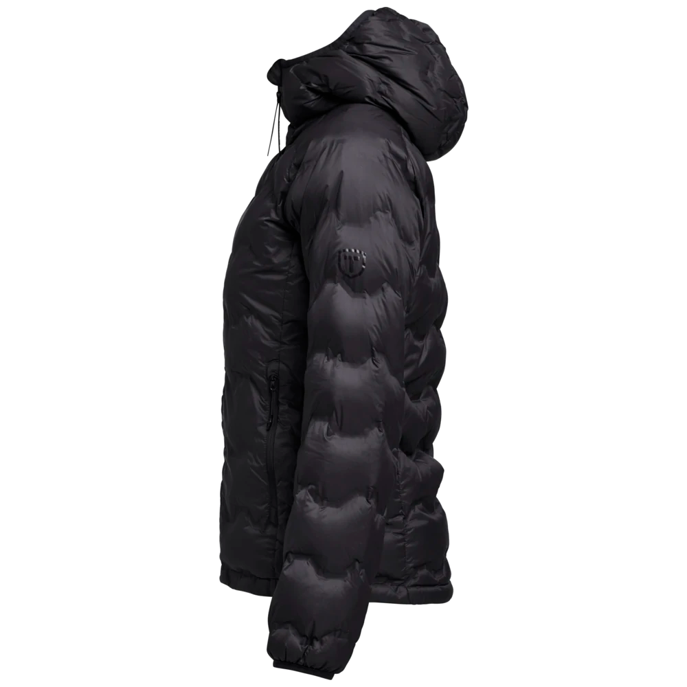 tn7960_tenson-txlite-shibui-down-jacket-dames-465017960465017960-999-shibuidownjacket-left-black