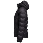 tn7960_tenson-txlite-shibui-down-jacket-dames-465017960465017960-999-shibuidownjacket-left-black