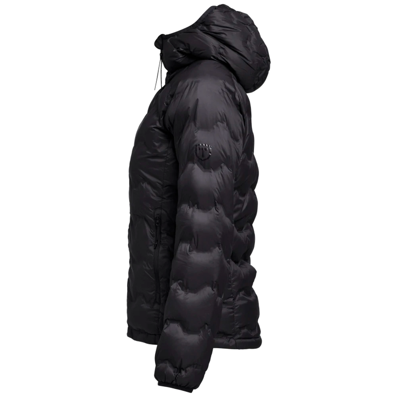 tn7960_tenson-txlite-shibui-down-jacket-dames-465017960465017960-999-shibuidownjacket-left-black