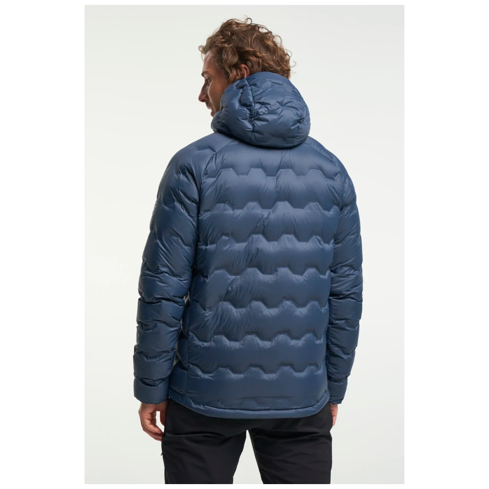 tn7961_tenson-txlite-shibui-down-jacket-heren-465017961465017961-964-2