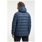 tn7961_tenson-txlite-shibui-down-jacket-heren-465017961465017961-964-2