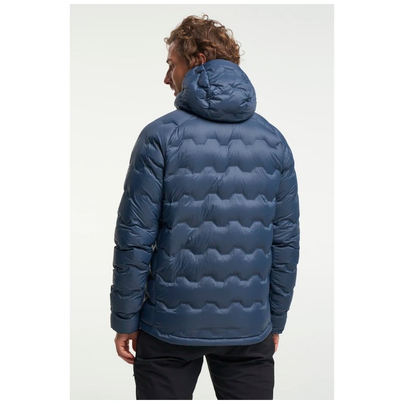 tn7961_tenson-txlite-shibui-down-jacket-heren-465017961465017961-964-2