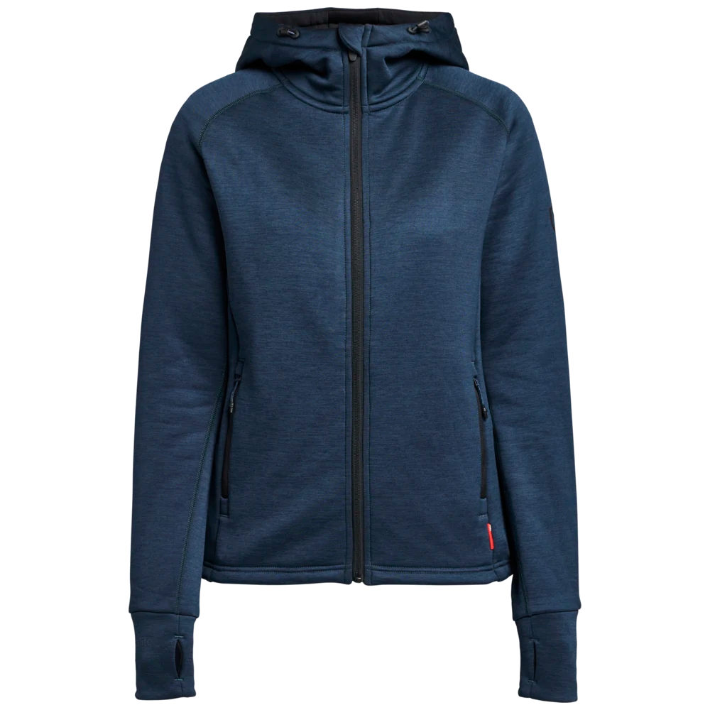 tn7402_tenson-txlite-hoodie-dames-465017402465017402-964-txlite-midlayer-hoodie-front