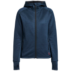 tn7402_tenson-txlite-hoodie-dames-465017402465017402-964-txlite-midlayer-hoodie-front