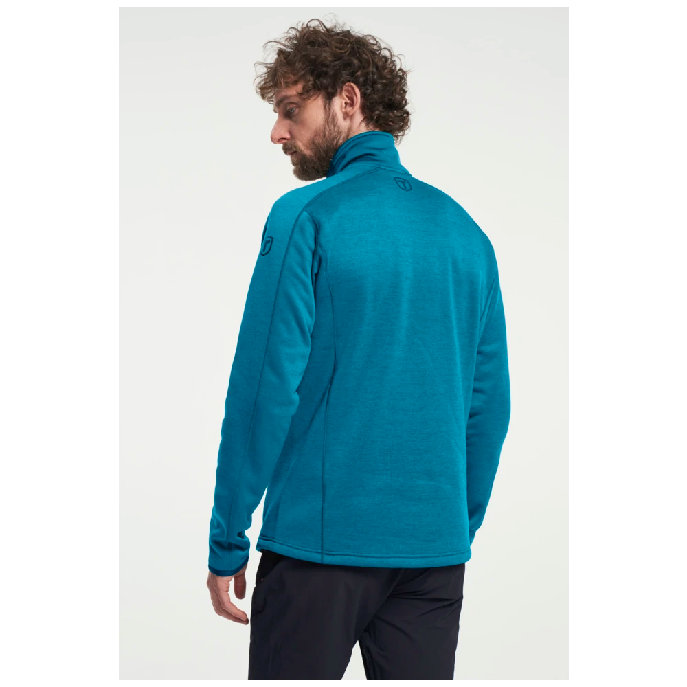 tn7401_tenson-txlite-midlayer-zip-heren-465017401465017401-056-txlite-midlayer-zip-m-back2
