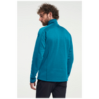 tn7401_tenson-txlite-midlayer-zip-heren-465017401465017401-056-txlite-midlayer-zip-m-back2