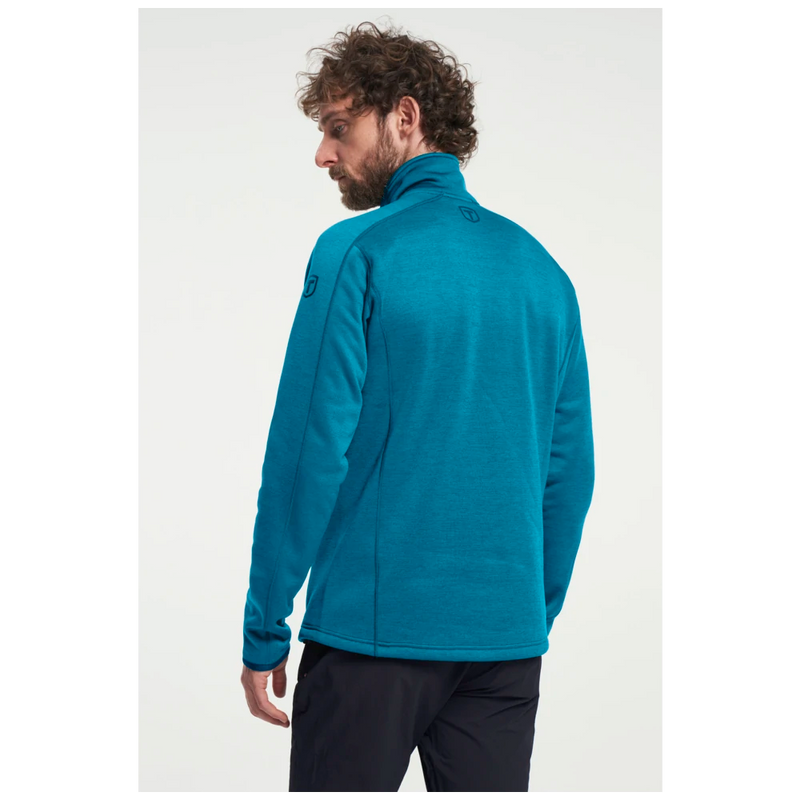 tn7401_tenson-txlite-midlayer-zip-heren-465017401465017401-056-txlite-midlayer-zip-m-back2