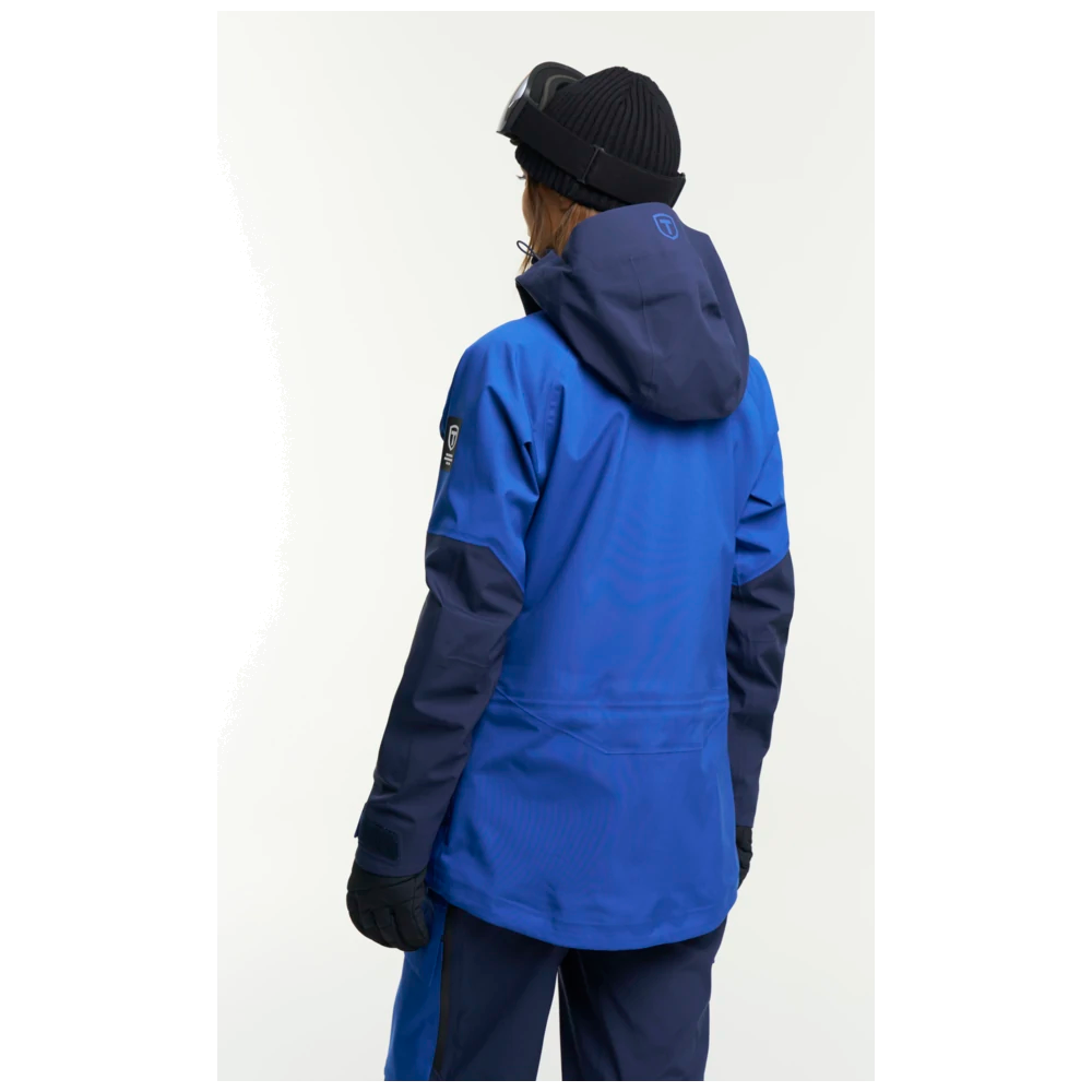 tn8405_tenson-nayoro-shelljas-dames-465018405465018405-550-nayoro-shell-jacket-w-back-6
