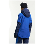 tn8405_tenson-nayoro-shelljas-dames-465018405465018405-550-nayoro-shell-jacket-w-back-6