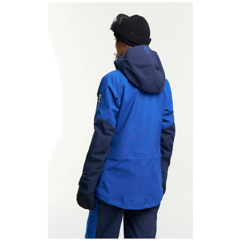 tn8405_tenson-nayoro-shelljas-dames-465018405465018405-550-nayoro-shell-jacket-w-back-6