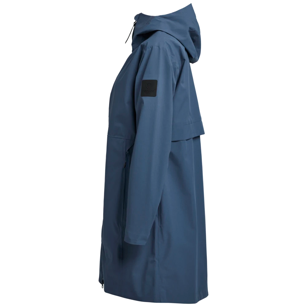 tn7779_tenson-misty-parka-dames-465017779465017779-964-mistyparka-left-darkblue