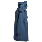 tn7779_tenson-misty-parka-dames-465017779465017779-964-mistyparka-left-darkblue