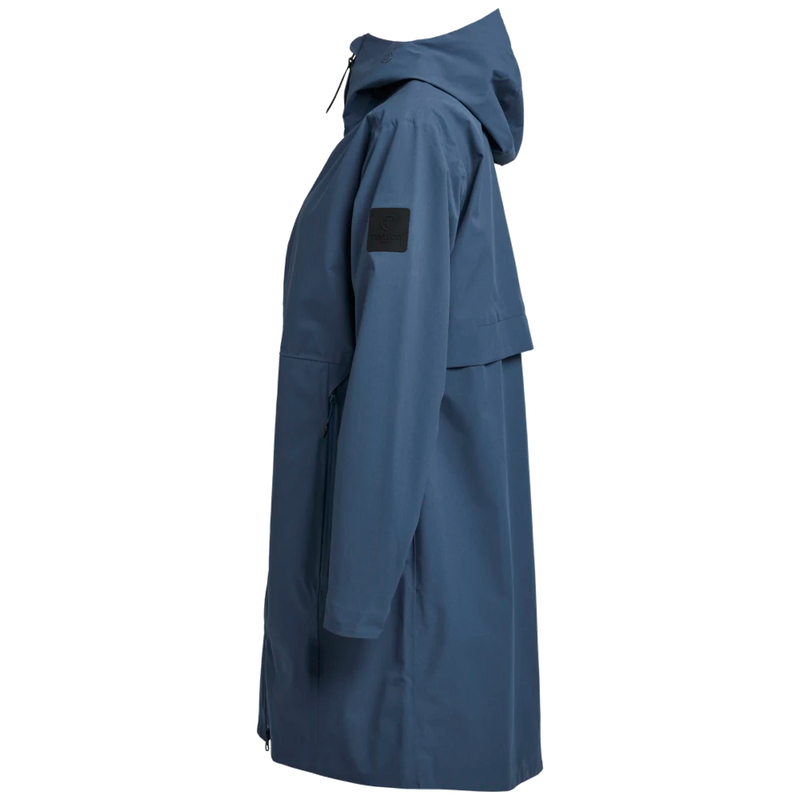 tn7779_tenson-misty-parka-dames-465017779465017779-964-mistyparka-left-darkblue