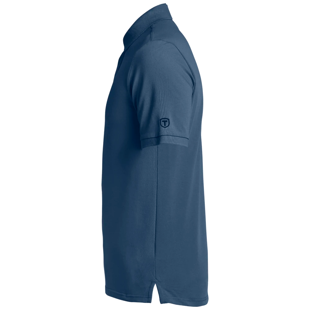 tn8211_tenson-txlite-tri-blend-polo-heren-465018211465018211-964-txlitetriblendpolomen-left-midnightnavy