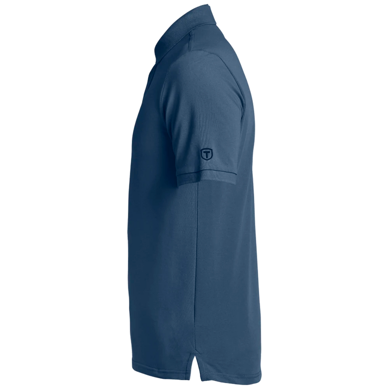 tn8211_tenson-txlite-tri-blend-polo-heren-465018211465018211-964-txlitetriblendpolomen-left-midnightnavy
