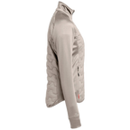tn8067_tenson-txlite-hybrid-zip-dames-465018067465018067-718-txlite-hybrid-zip-right