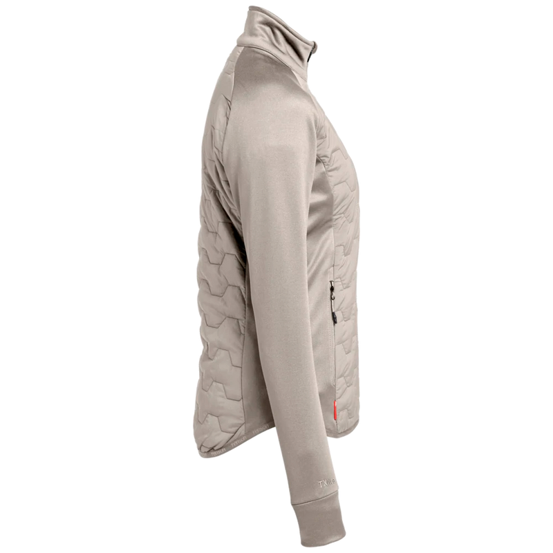 tn8067_tenson-txlite-hybrid-zip-dames-465018067465018067-718-txlite-hybrid-zip-right