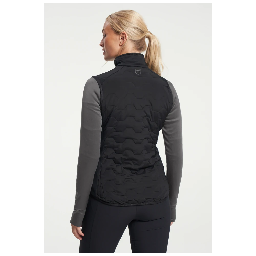 tn8045_tenson-txlite-hybrid-bodywarmer-vest-dames-465018045465018045-999-txlite-hybrid-vest-w-back