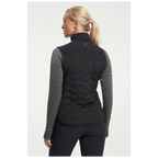 tn8045_tenson-txlite-hybrid-bodywarmer-vest-dames-465018045465018045-999-txlite-hybrid-vest-w-back