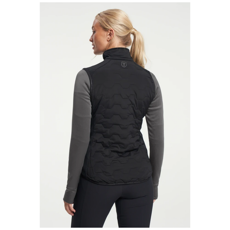 tn8045_tenson-txlite-hybrid-bodywarmer-vest-dames-465018045465018045-999-txlite-hybrid-vest-w-back