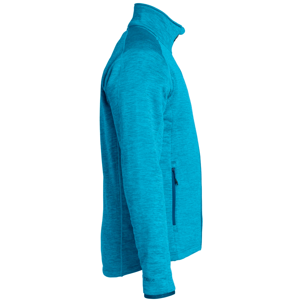 tn7401_tenson-txlite-midlayer-zip-heren-465017401465017401-056-txlite-midlayer-zip-right