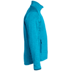 tn7401_tenson-txlite-midlayer-zip-heren-465017401465017401-056-txlite-midlayer-zip-right