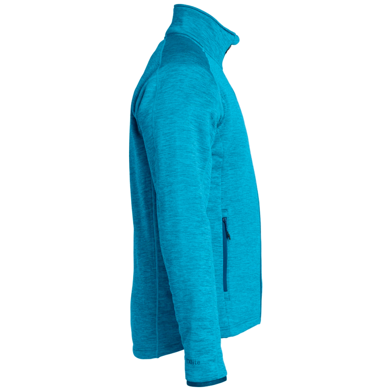 tn7401_tenson-txlite-midlayer-zip-heren-465017401465017401-056-txlite-midlayer-zip-right