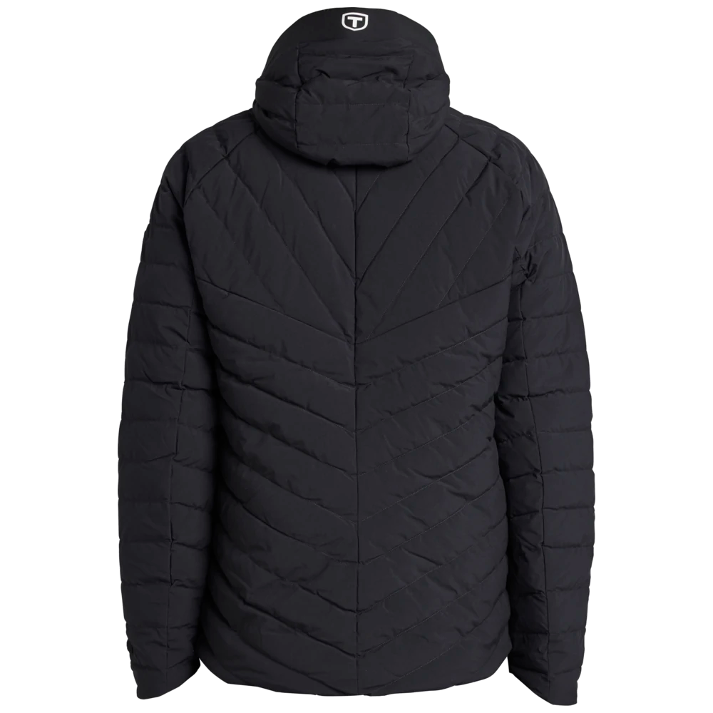 tn7717_tenson-prime-down-jacket-heren-465017717465017717-999-prime-down-jacket-black-back