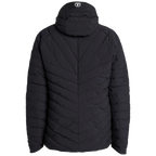 tn7717_tenson-prime-down-jacket-heren-465017717465017717-999-prime-down-jacket-black-back